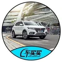 只卖10万出头，还有大优惠！这款自主SUV目前最值得入手