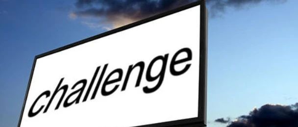 两会划重点｜新能源汽车如何攻坚克难