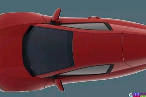 宗申摩托车造车了！看到实车后，网友笑了：这真的会有人买？