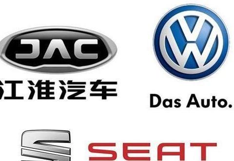 国企混改新案例：大众收购江汽股份、持股国轩高科