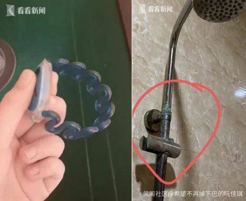 留学生回国遭遇卫生不过关隔离酒店，想回国什么时候成了原罪？