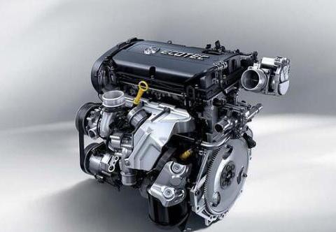 每天开车10分钟，车辆经常冷车状态工作，一些危害要注意