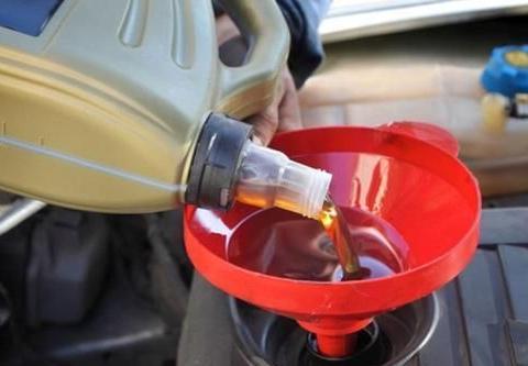 汽车一般多少公里保养，汽车保养周期