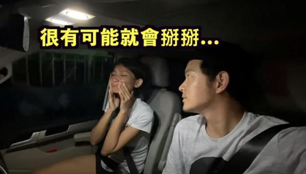 53岁李连杰被指面容衰老近况令人心碎？李连杰资料