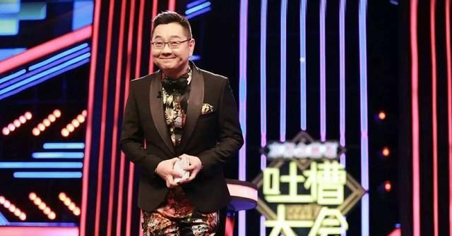 维护欧阳娜娜演技翻车,何炅道歉灭火