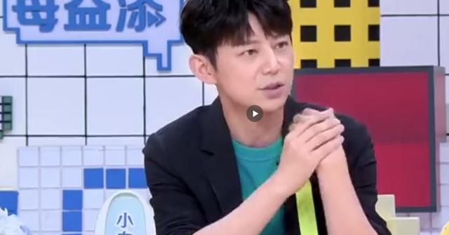 何炅替欧阳娜娜说话后道歉,跟浙江卫视《演员的诞生》有关