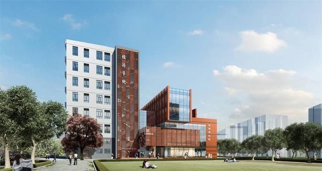 2020管科考研院校排名_2020软科中国大学排名发布再看新东方在线考研择校