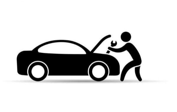 汽车自己保养可以吗？这些汽车保养项目可以自己做