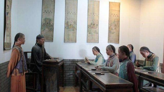 中国第一狂人:娶学生当老婆,铲平180座山,扬言要拿诺贝尔奖