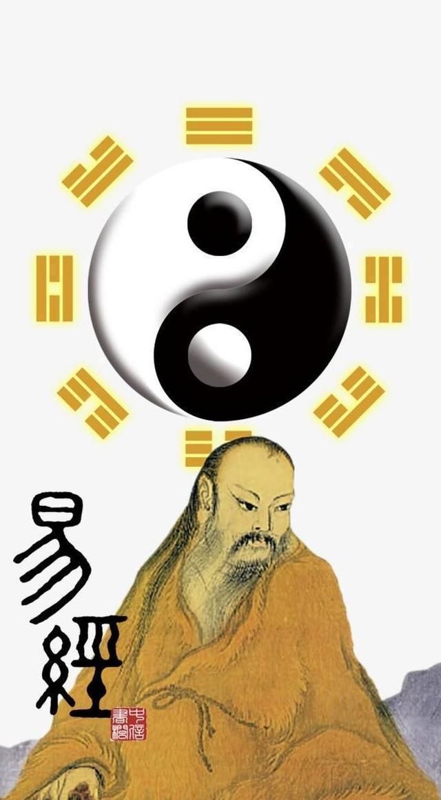 《易经》:为什么乾坤两卦后是屯卦?以"屯"规划人生