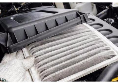 汽车保养有这些区别，我们一起来看看