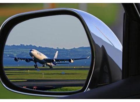 汽车也需要一定的保养 记住这几个小方法 能带来很大的用处