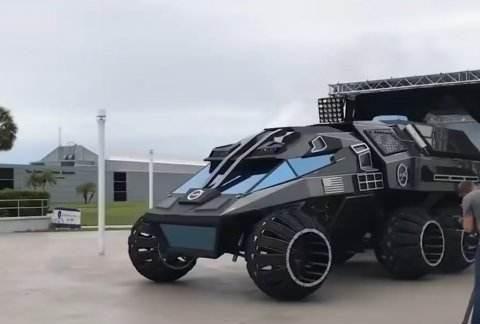 网传：北京、上海汽车售价超低，令人心动，异地购车有何风险？