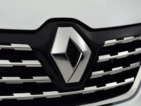 取消限购、减轻汽车消费税负，这问题有望解决？