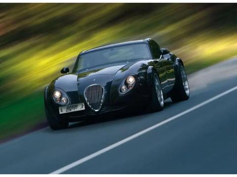 汽车油耗表上显示的瞬时油耗、平均油耗、续航里程是如何计算的？