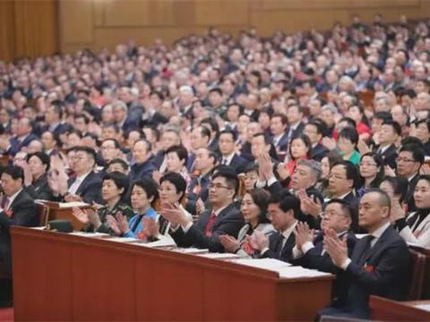 车圈大咖支招促进汽车消费 “新基建”风口或将重塑车市方向