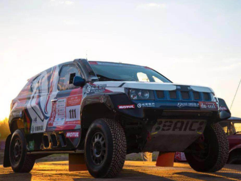 夏日爱车养护tips,新手车主必收藏!