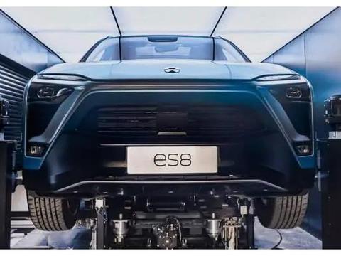 纯电动车救星！广汽新能源石墨烯电池要来了