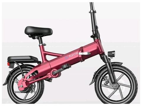 国标国标，一定超标？