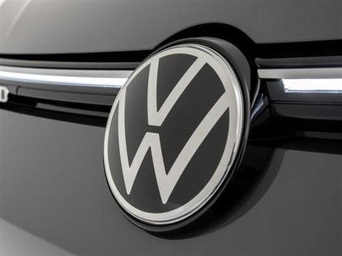 大众正加速进军中国新能源市场，可能以至少35亿收购江淮50%股份