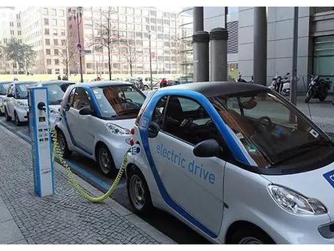 纯电动车救星！广汽新能源石墨烯电池要来了