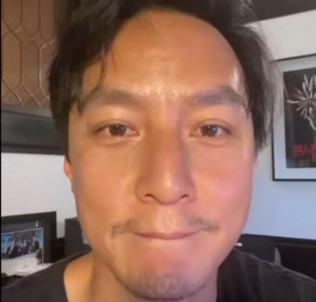 达克罗表面处理