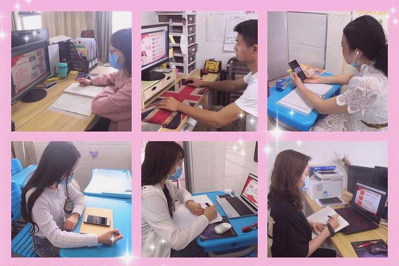 武汉光谷小学排名_最新消息!武汉光谷将再添一所知名小学