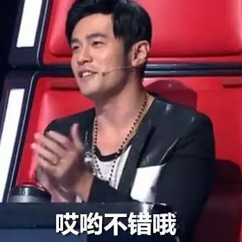 气哭！英国大学挂科率排名发布，近20%的挂科率逼死个人！