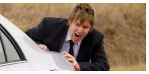 汽车漏电亏电的问题，教你一个小技巧