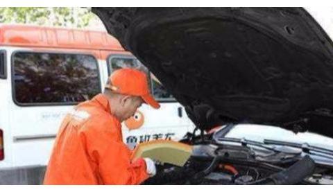 汽车保养注意这几点，老司机告诉你的，准没错