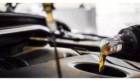 谁说保养只是更换机油的？要注意更换这些零件