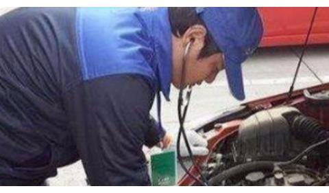 下雨后应该怎样爱护车辆，并非大家想的那么简单