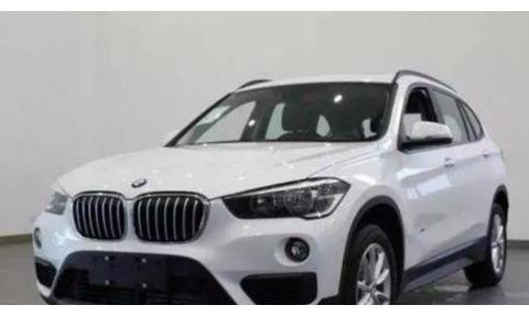 保养知识，大家都需要知道的