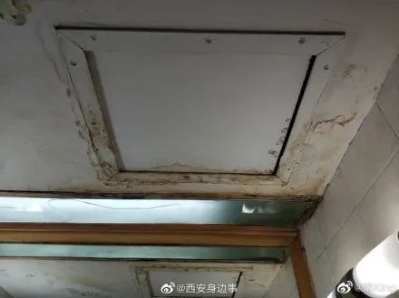 留学生回国遭遇卫生不过关隔离酒店，想回国什么时候成了原罪？