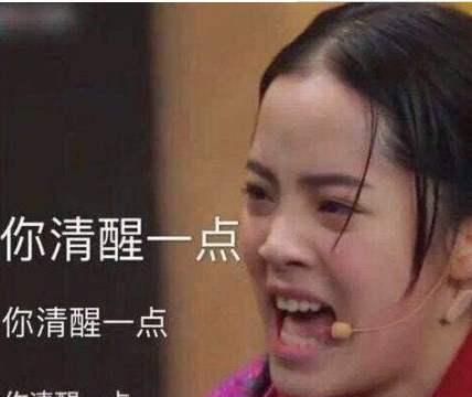 何炅替欧阳娜娜说话后道歉,跟浙江卫视《演员的诞生》有关