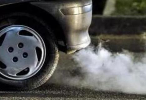 燃油车禁售城市曝光，车主当场懵了