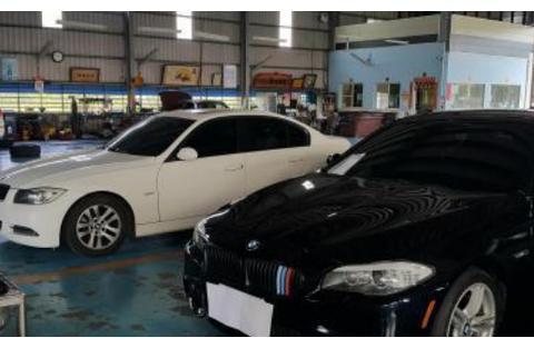 汽车保养之后油耗增多，“老专家”告诉你问题所在，别再吃亏了