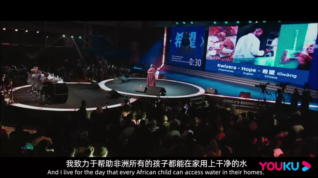 东港股份:喜多来集团减持461万股 致公司无实控人