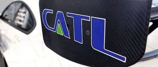 刀片出鞘安天下，宁德时代表示不服，结果有些打脸