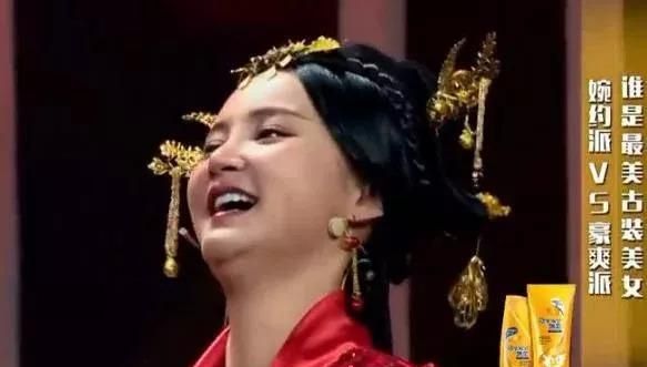 过度依赖“玻尿酸”!萧亚轩等女星的肿脸泡谁家强?生图太吓人