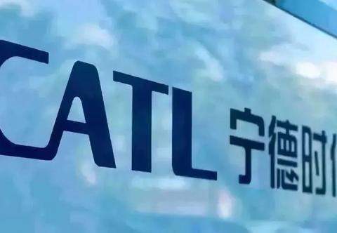 三问宁德时代，动力电池巨头的人设崩了？