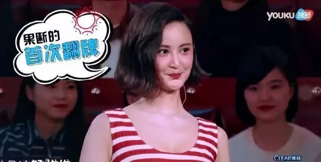 过度依赖“玻尿酸”!萧亚轩等女星的肿脸泡谁家强?生图太吓人