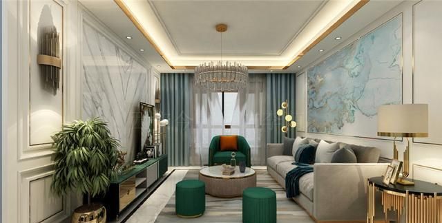 遂宁500元3小时不限次数