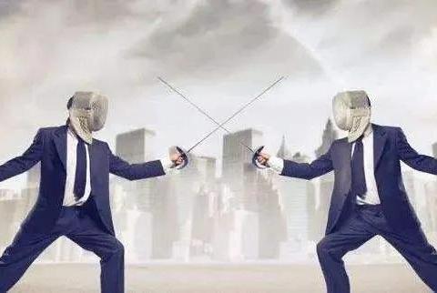 宁德时代高层为何言行乱了套？刀片电池来势汹汹