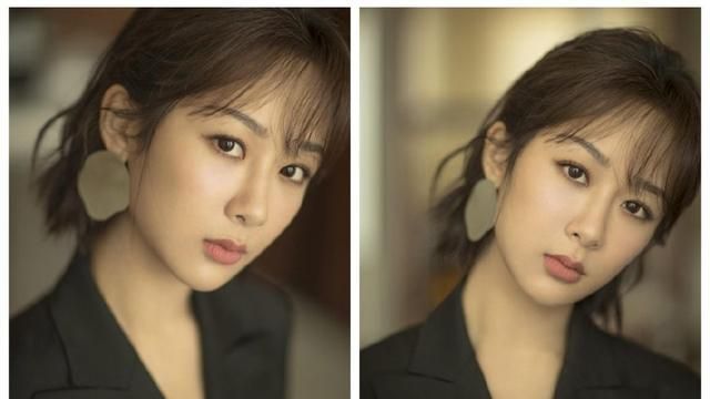 过度依赖“玻尿酸”!萧亚轩等女星的肿脸泡谁家强?生图太吓人