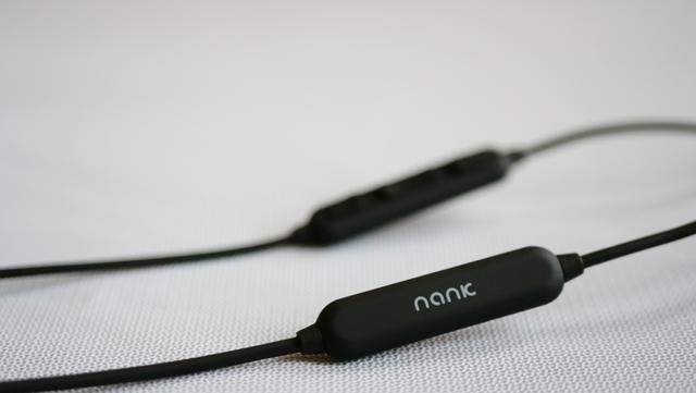 8182-iufmpmn6945683.jpg