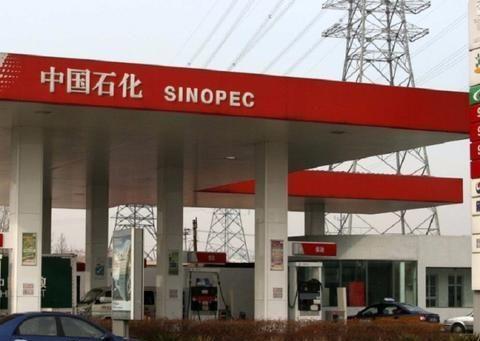 92号和95号汽油的区别有多大？加油站给出回答让不少车主心凉透