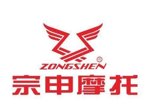 宗申玩起跨界造车，和美国车企联手生产“三轮”，网友笑掉大牙