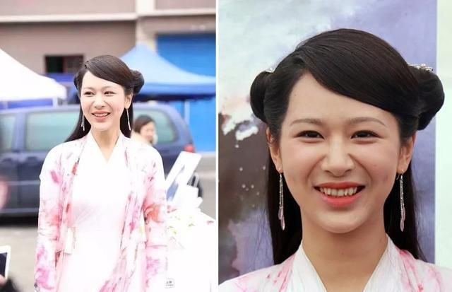过度依赖“玻尿酸”!萧亚轩等女星的肿脸泡谁家强?生图太吓人