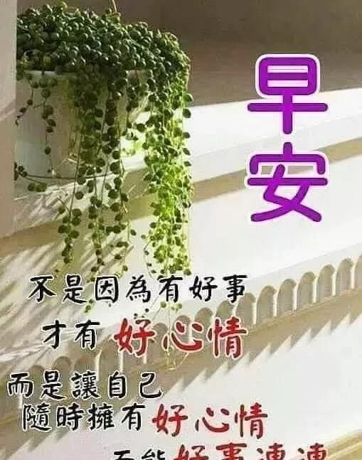 早安最美图片2020群里,2020最美早安图片唯美 2020阳光暖心的早上好祝福语动态图片带字 最美早安问候语图片